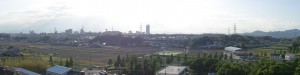 DSC01754