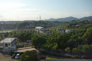 DSC01757