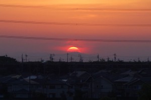 DSC01841