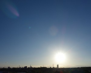 DSC02096