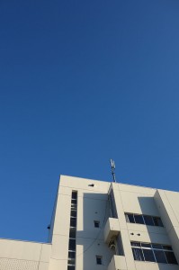 DSC02098