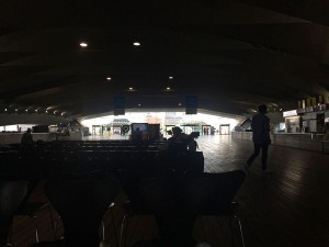 IMG_1283