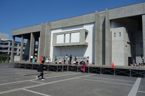DSC02144