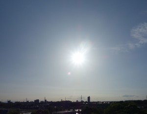 DSC02145