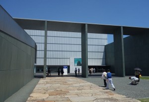 DSC02152