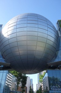 DSC02153