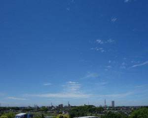 DSC02172