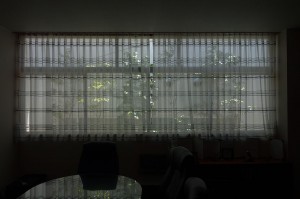DSC02180