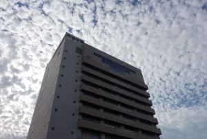 DSC02188
