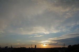 DSC02196