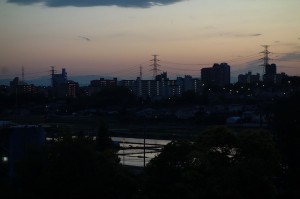 DSC02211