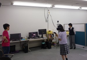 DSC02248