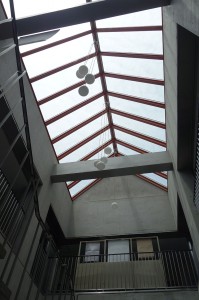 DSC02281