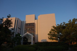 DSC02285