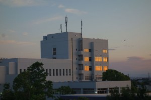 DSC02337
