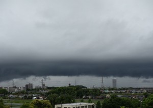 DSC02711