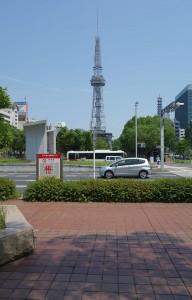 DSC02737