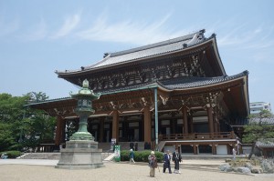 DSC02740