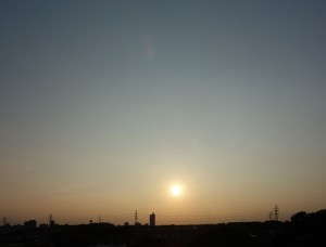 DSC02765