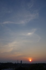 DSC02777