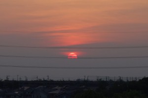 DSC02795