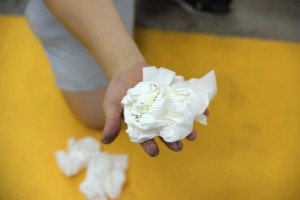 DSC_0701_00001