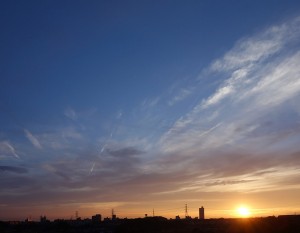 DSC02883