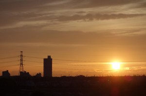 DSC02889