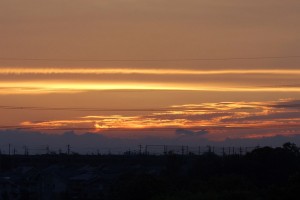 DSC02897