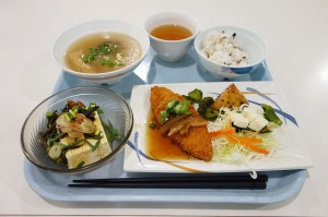 DSC02900