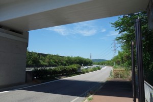 DSC02913