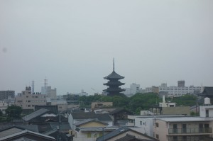 DSC02919