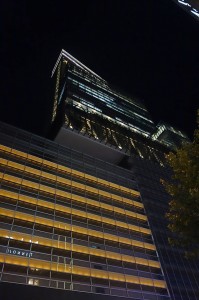DSC02920