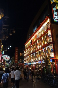 DSC02924