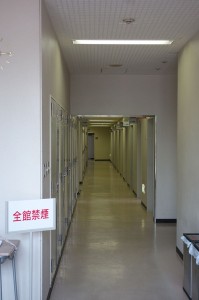 DSC02986