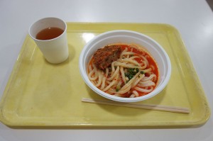 DSC03002