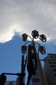 DSC03006