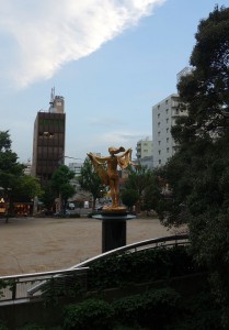 DSC03009