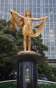 DSC03015