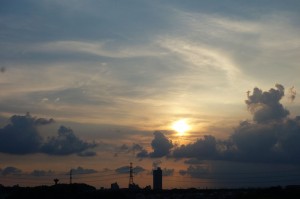 DSC03034