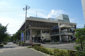 DSC03043
