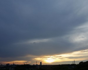 DSC03148
