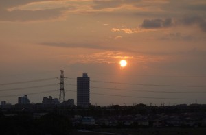 DSC03234