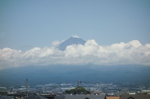 DSC03251