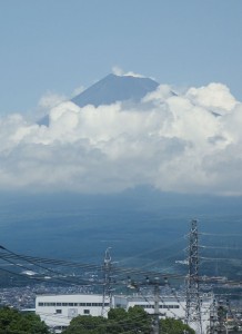 DSC03268