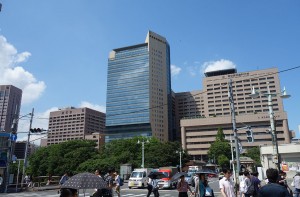 DSC03275
