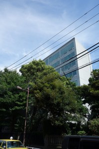DSC03288
