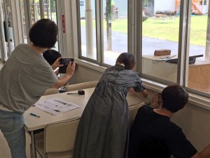 IMG_1552