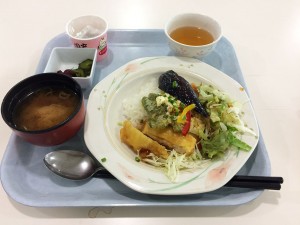 IMG_1557