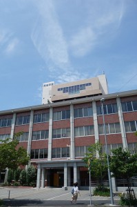 DSC03496